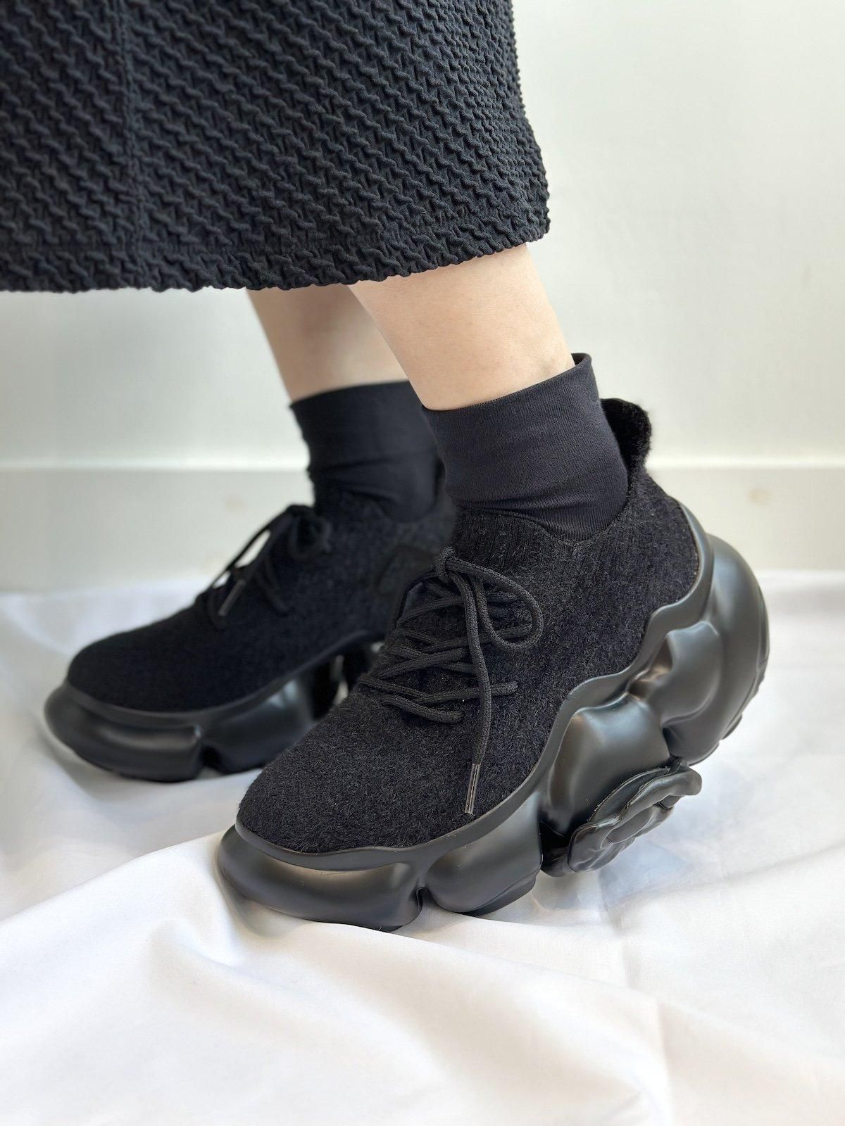 grounds(グラウンズ)の通販 - Seltie セルティ