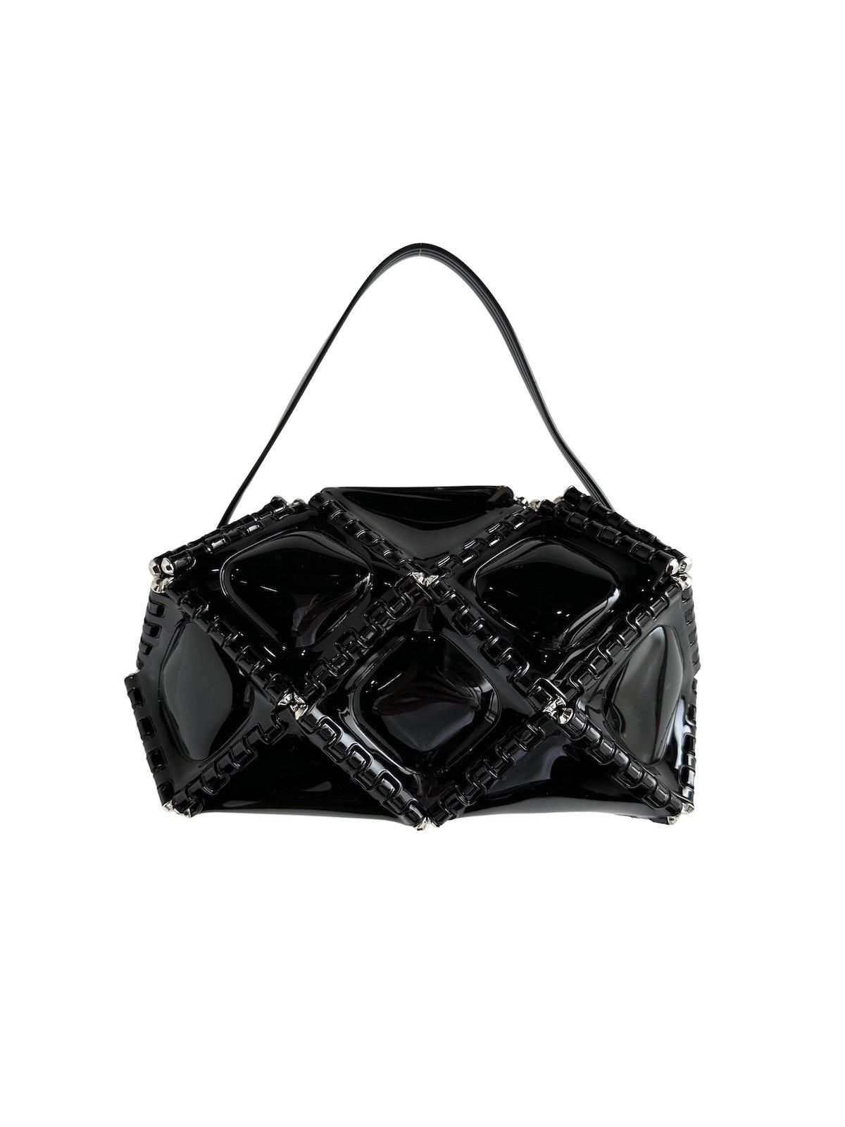 52 BY HIKARUMATSUMURA(ゴジュウニバイヒカルマツムラ)の通販 - Seltie