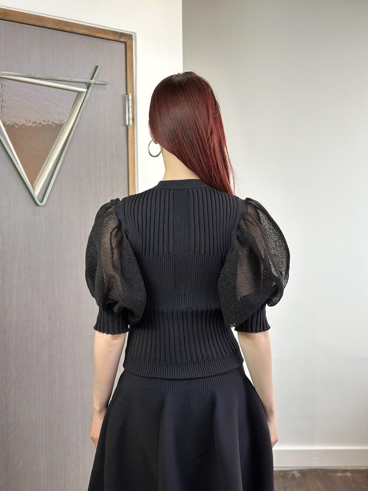 CFCL(シーエフシーエル)の通販 - Seltie セルティ