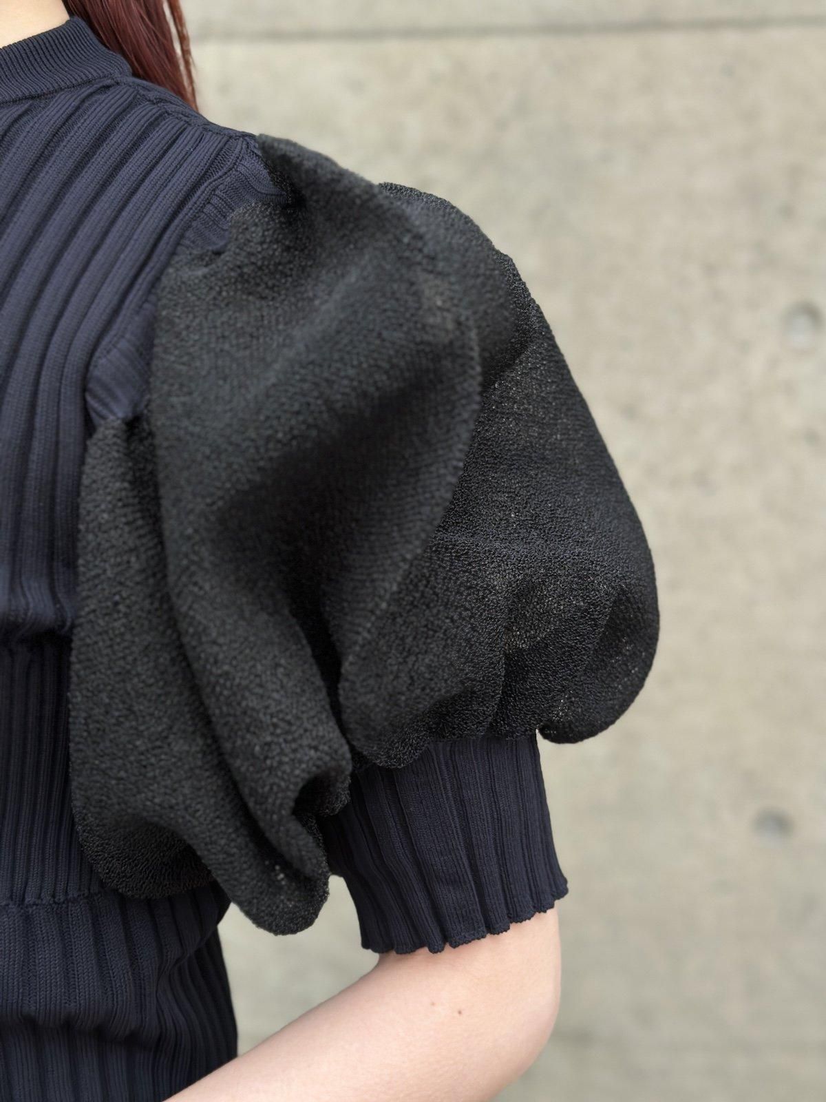 CFCL(シーエフシーエル)の通販 - Seltie セルティ