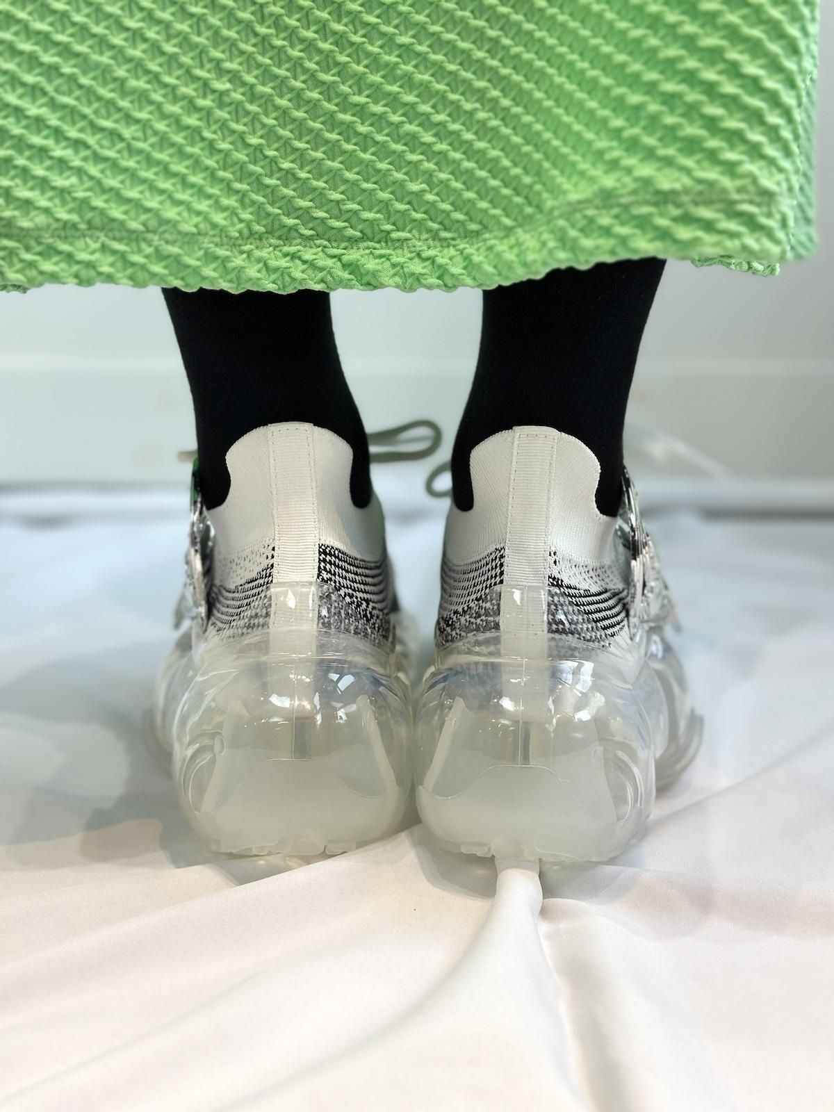 grounds(グラウンズ)の通販 - Seltie セルティ