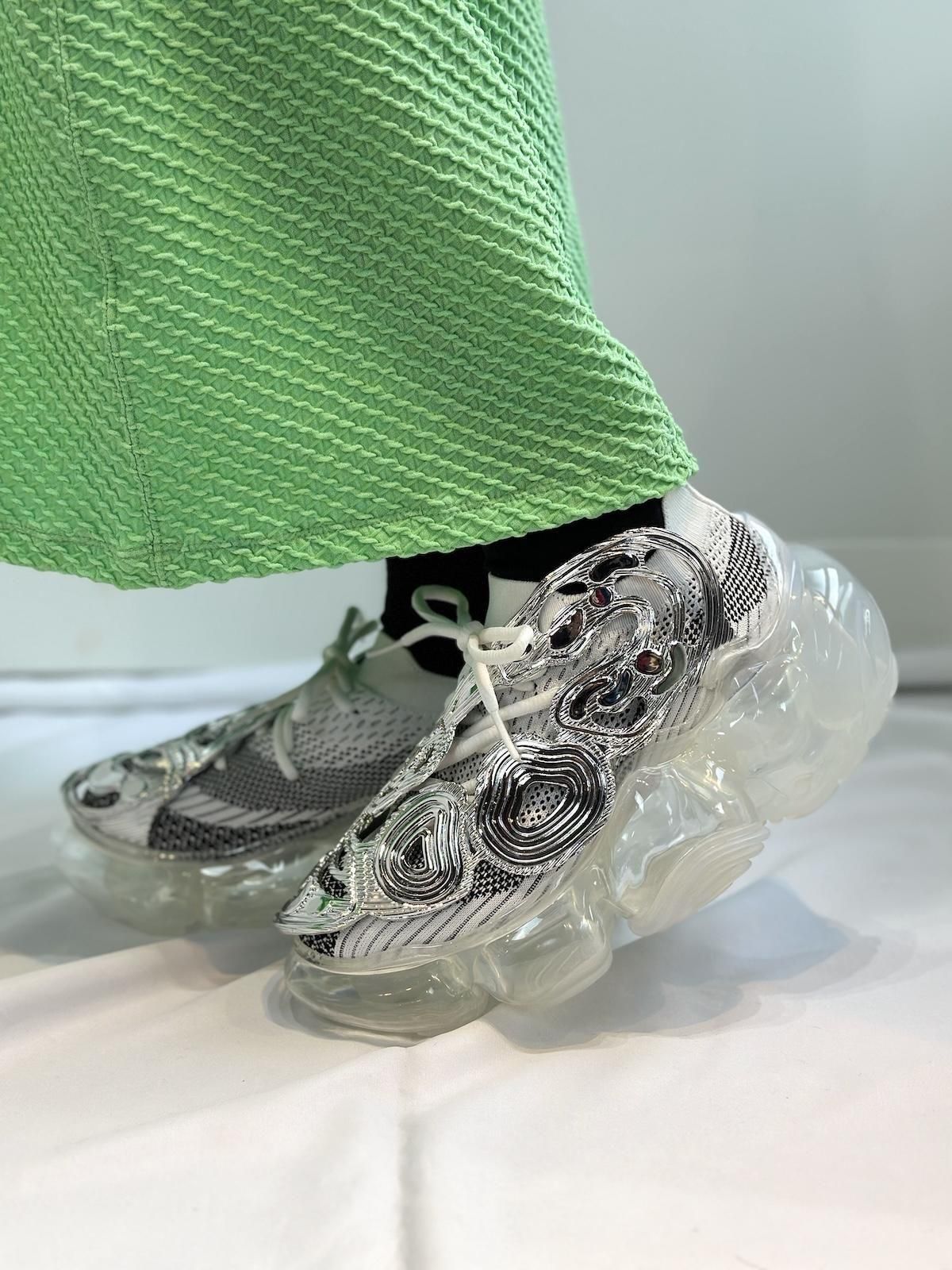 grounds(グラウンズ)の通販 - Seltie セルティ