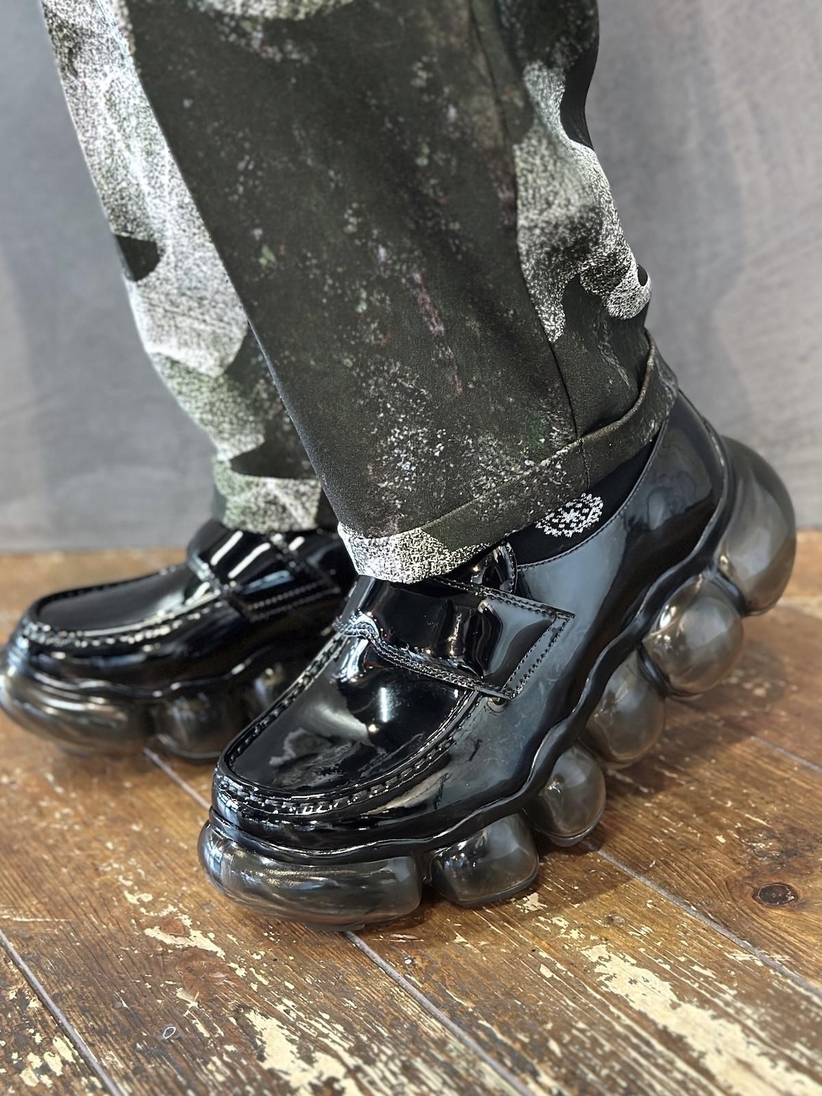 grounds(グラウンズ)の通販 - Seltie セルティ