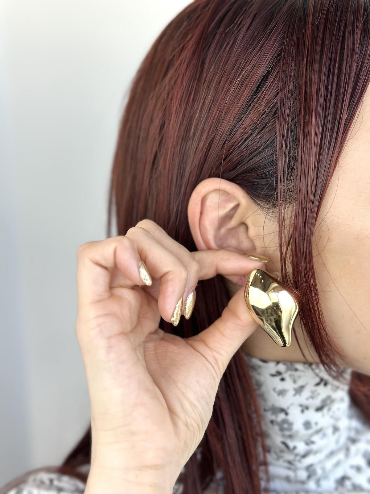 Mame Kurogouchi(マメ)の通販 - Seltie セルティ