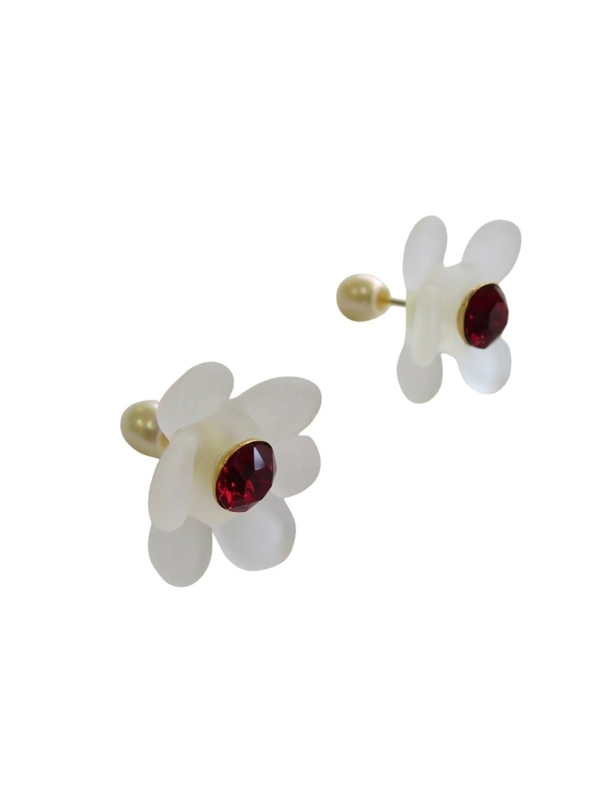 Mame Kurogouchi(マメ)の通販 - Seltie セルティ