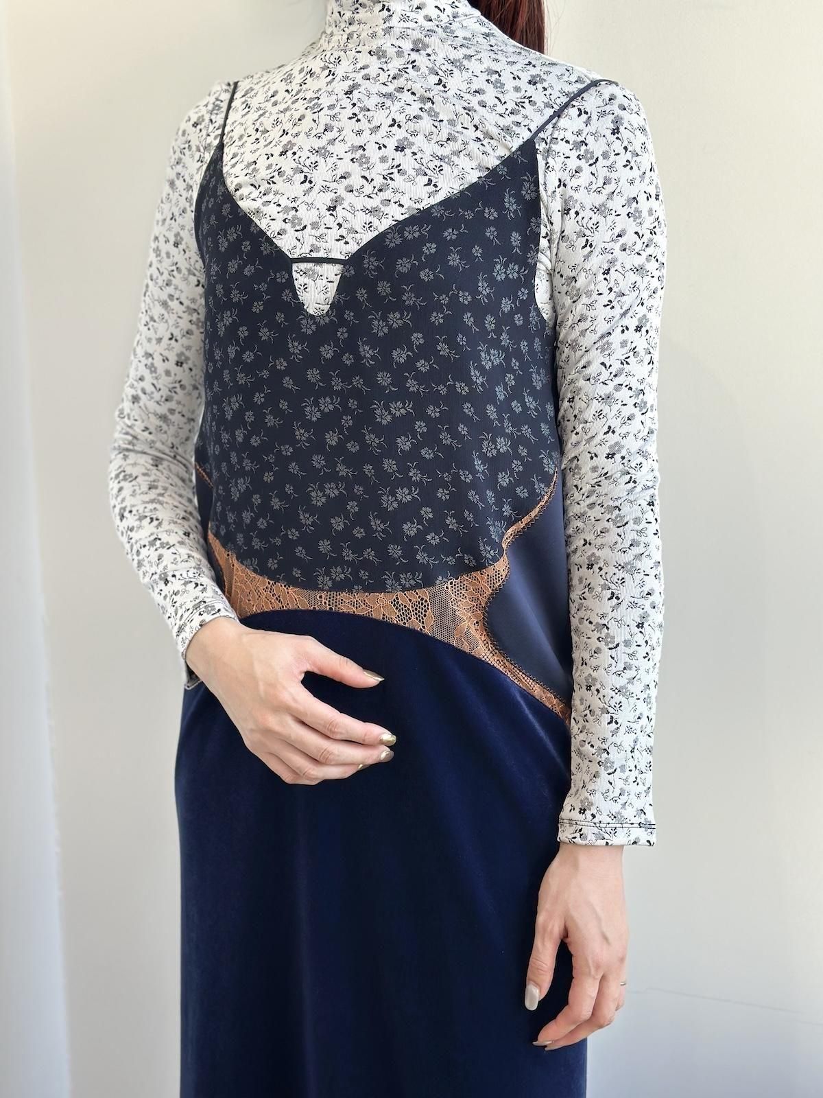 Mame Kurogouchi(マメ)の通販 - Seltie セルティ