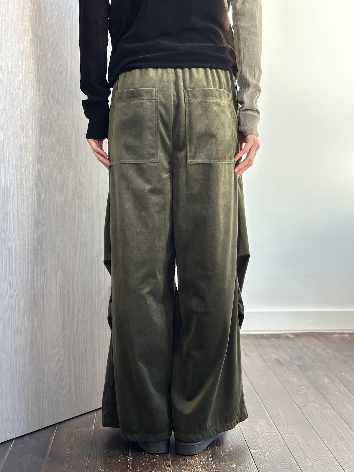 TAAKK(ターク)の通販 - Seltie セルティ