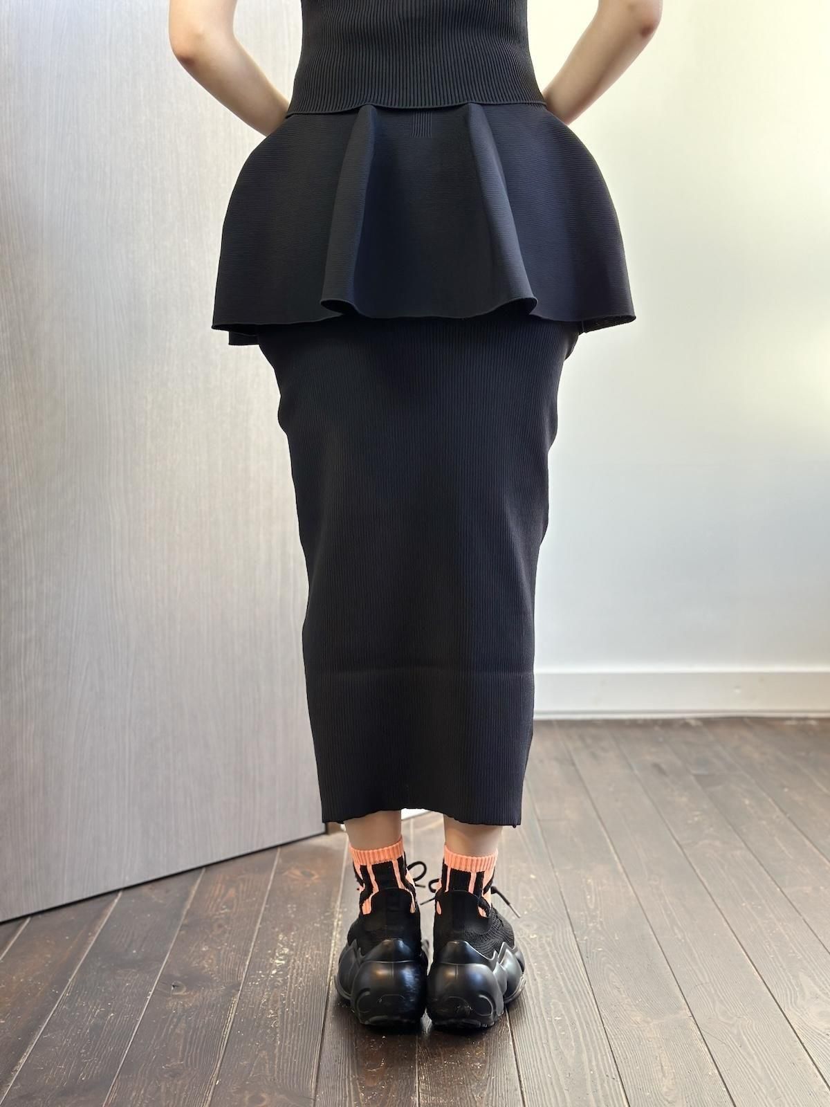 CFCL(シーエフシーエル)の通販 - Seltie セルティ