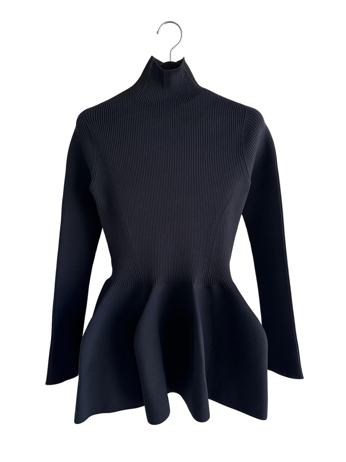 CFCL(シーエフシーエル)の通販 - Seltie セルティ