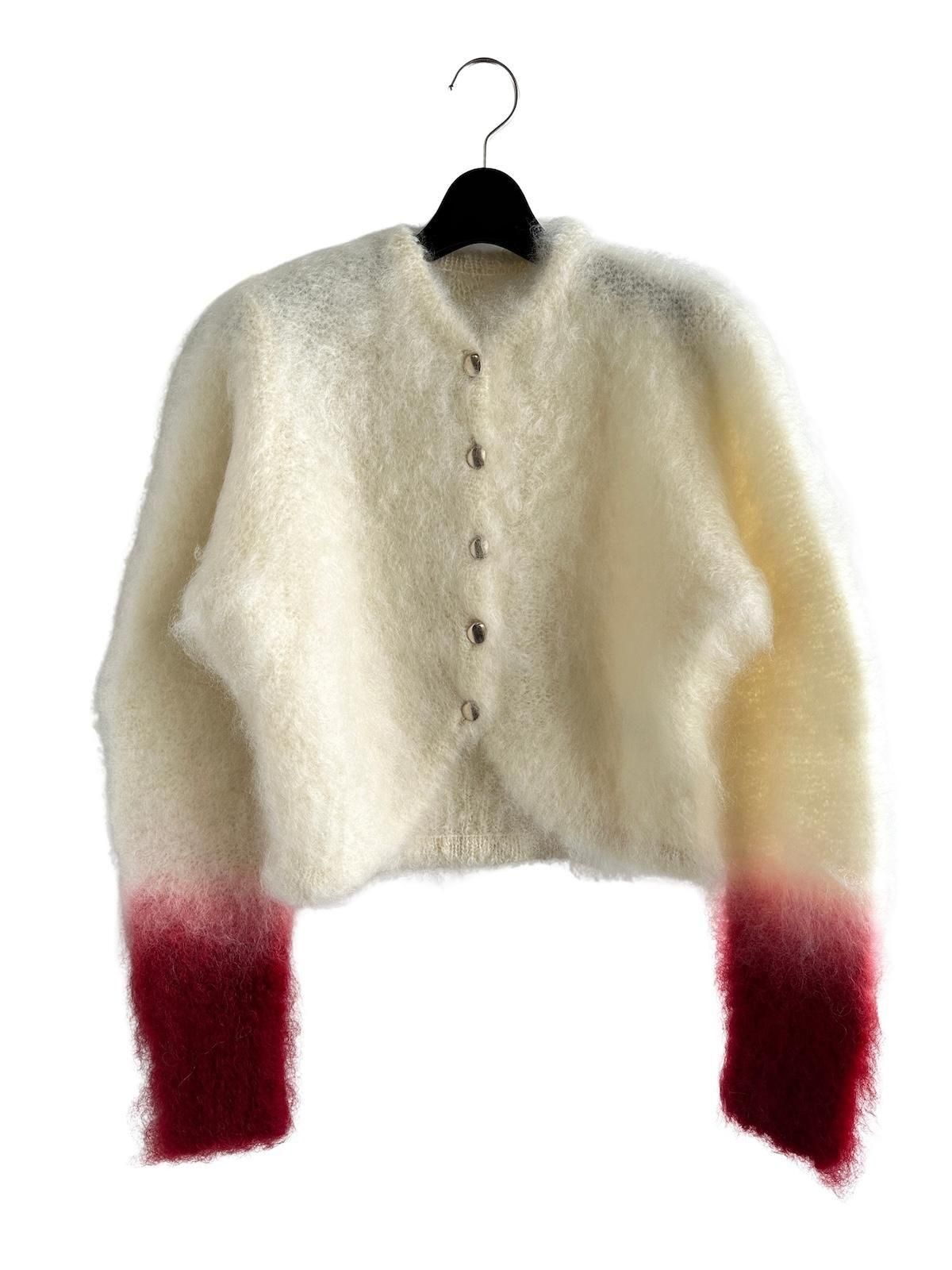 Mame Kurogouchi(マメ)の通販 - Seltie セルティ