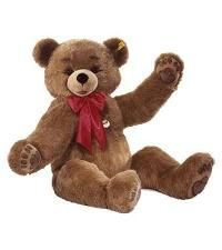 シュタイフ 過去の作品 - 2008年作品 - Steiff｜ シュタイフ