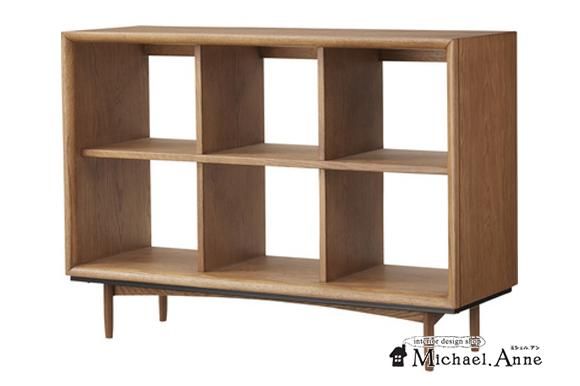 シェルフ - Interior shop ミシェル.アン