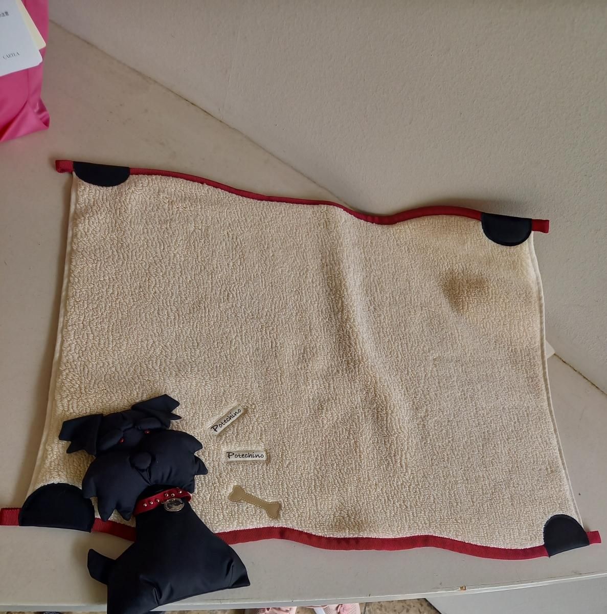 インテリア・インテリア小物 - さえら＆ベルパーチショップ Humpty Dumpty