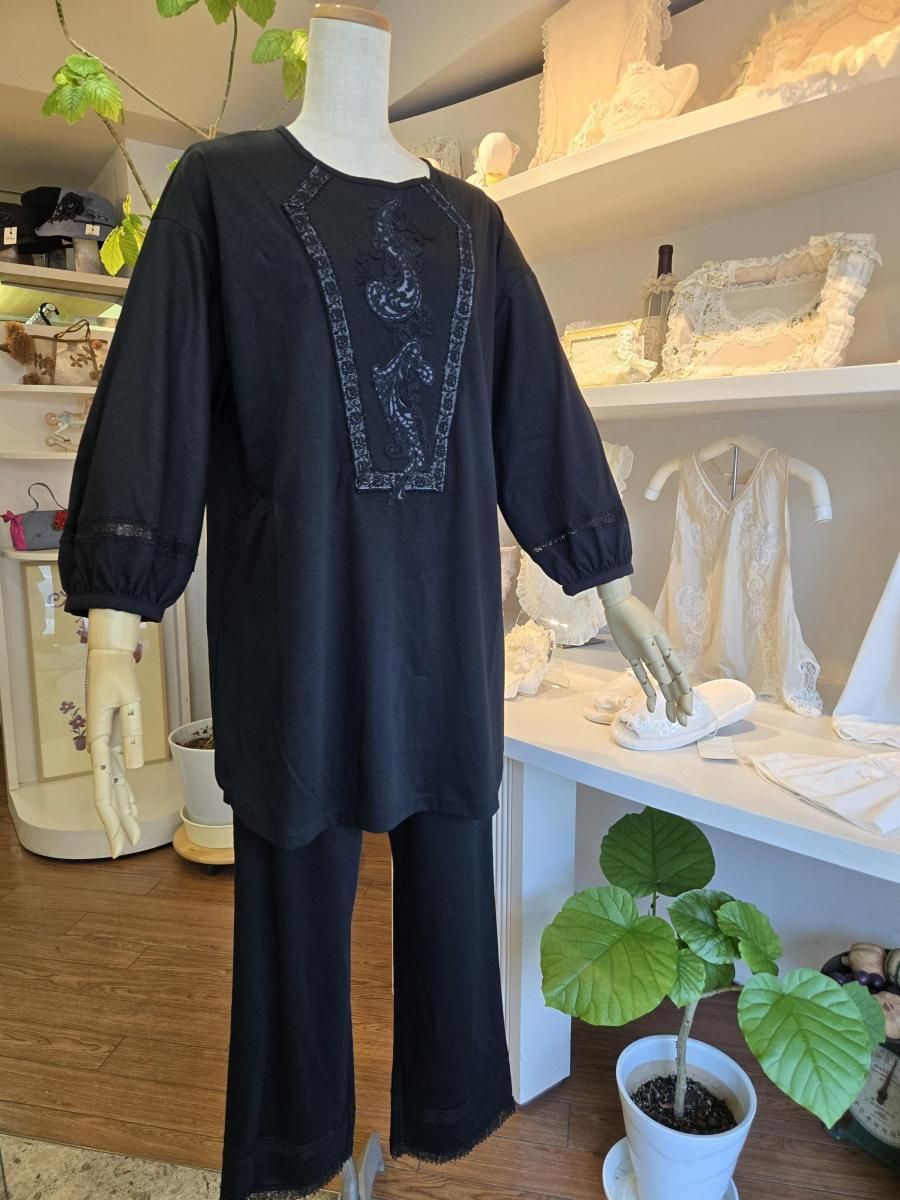 ナイティー - さえら＆ベルパーチショップ Humpty Dumpty