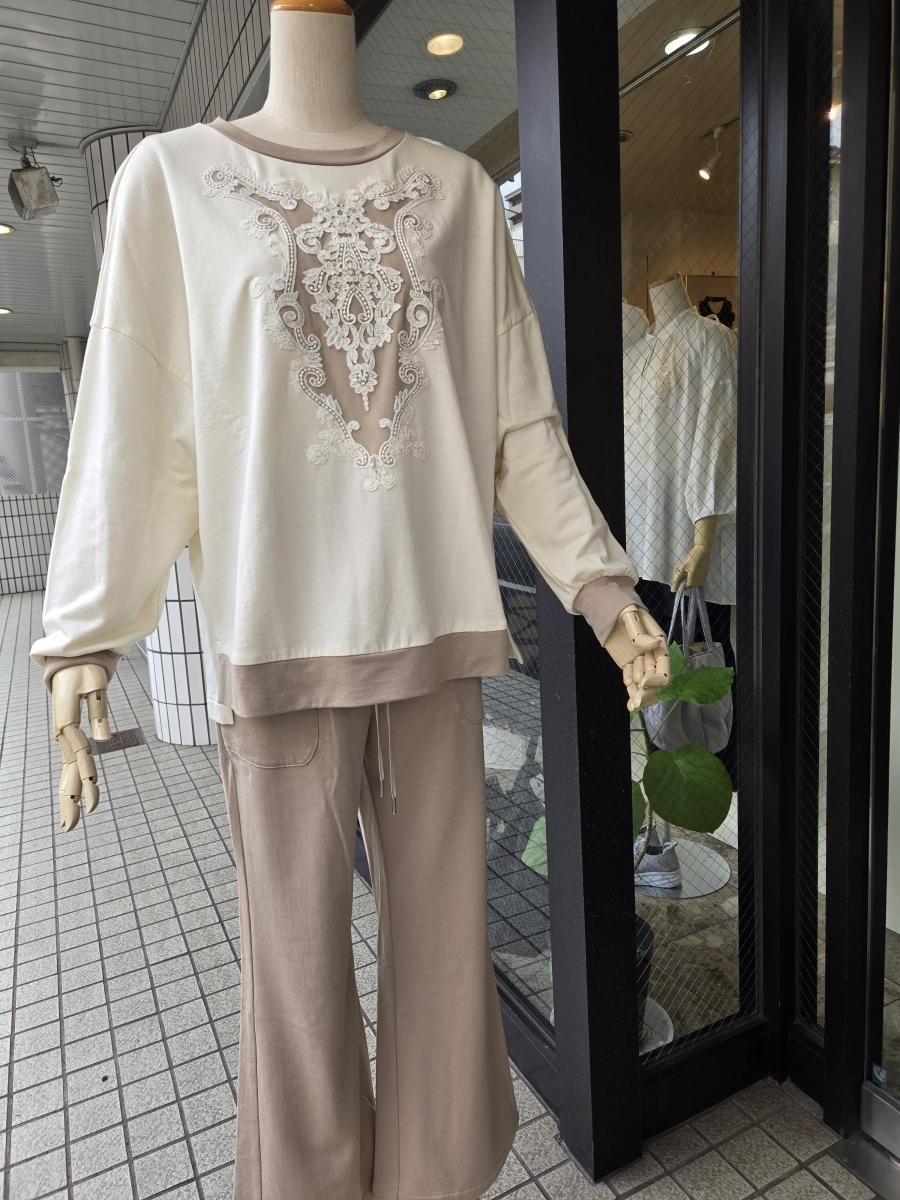 ナイティー - さえら＆ベルパーチショップ Humpty Dumpty