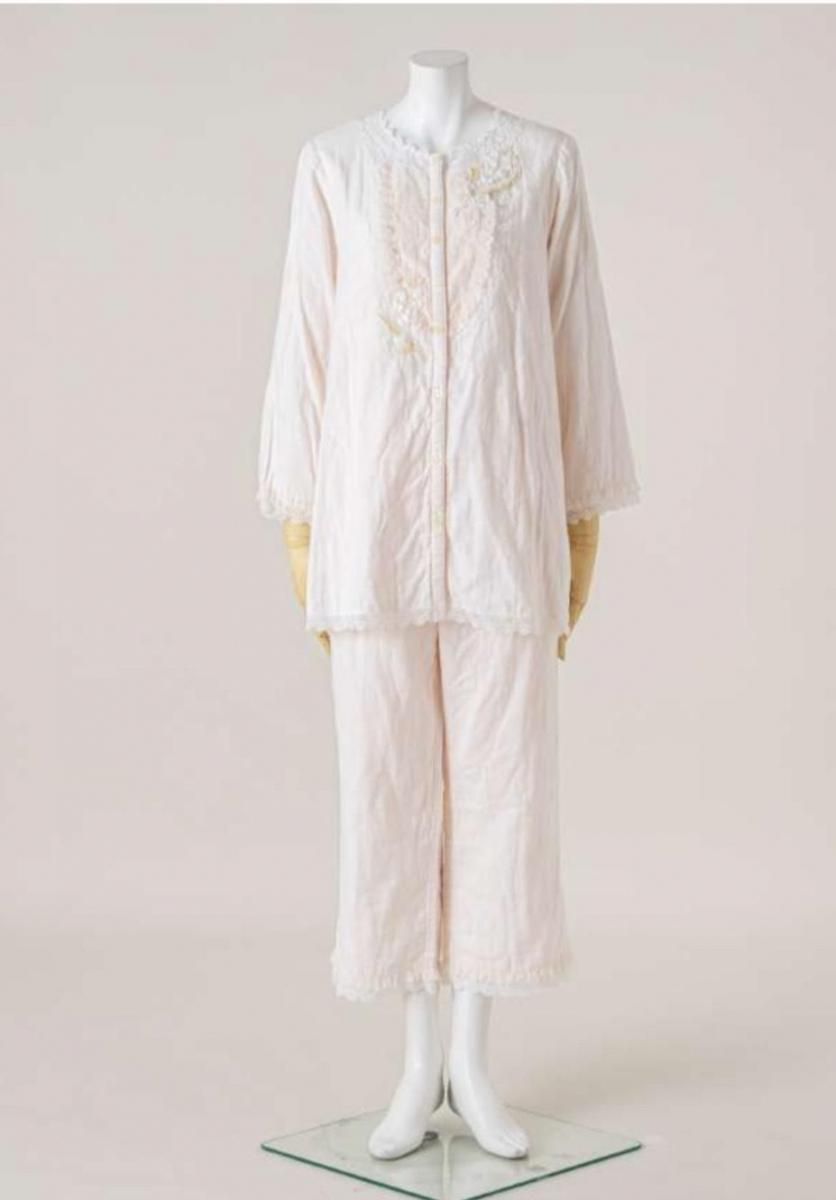 ナイティー - さえら＆ベルパーチショップ Humpty Dumpty