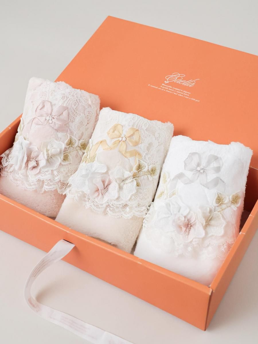 さえら・ヒスクローネ - さえら＆ベルパーチショップ Humpty Dumpty