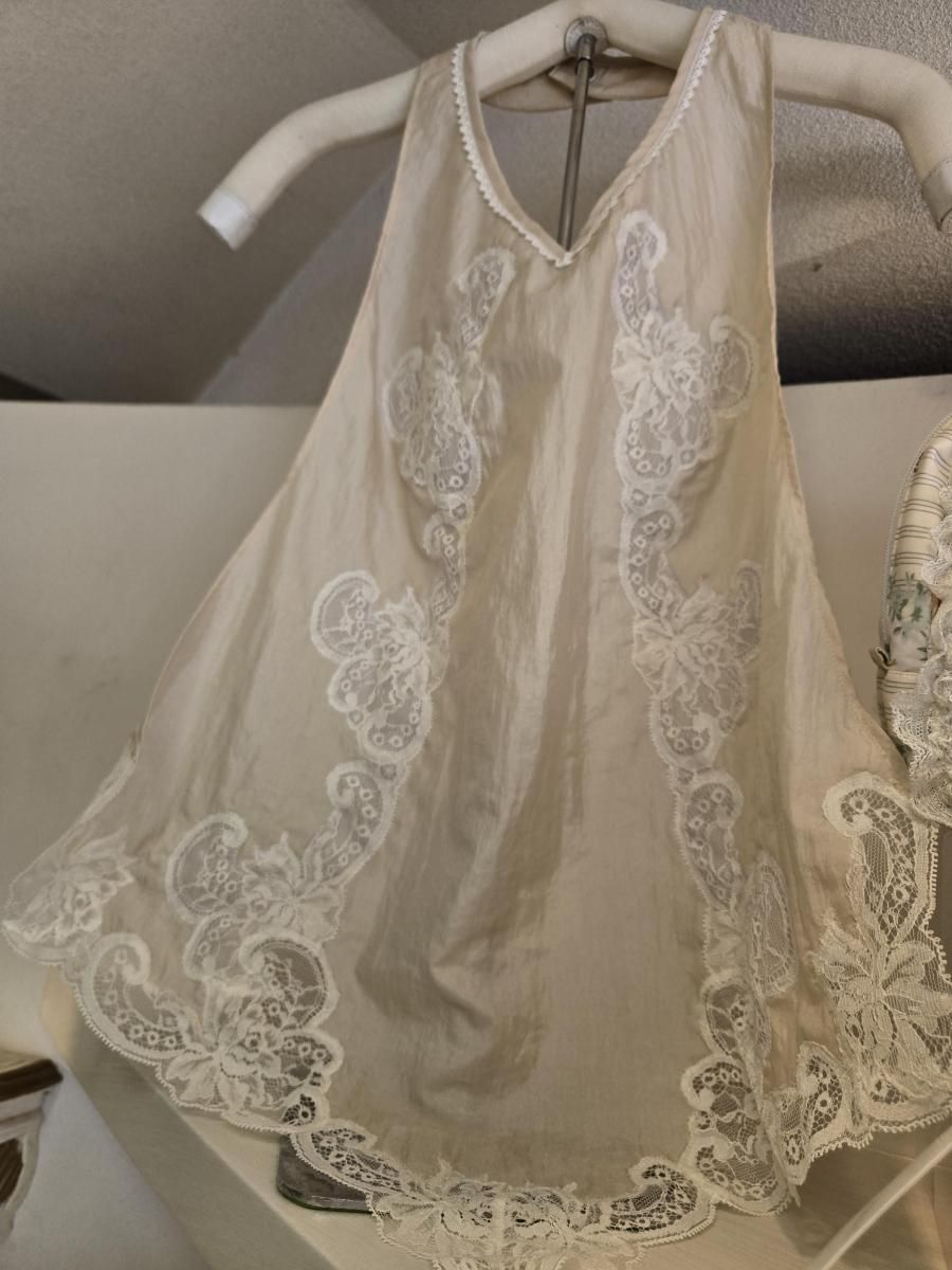 エプロン ・ ダブリエ - さえら＆ベルパーチショップ Humpty Dumpty