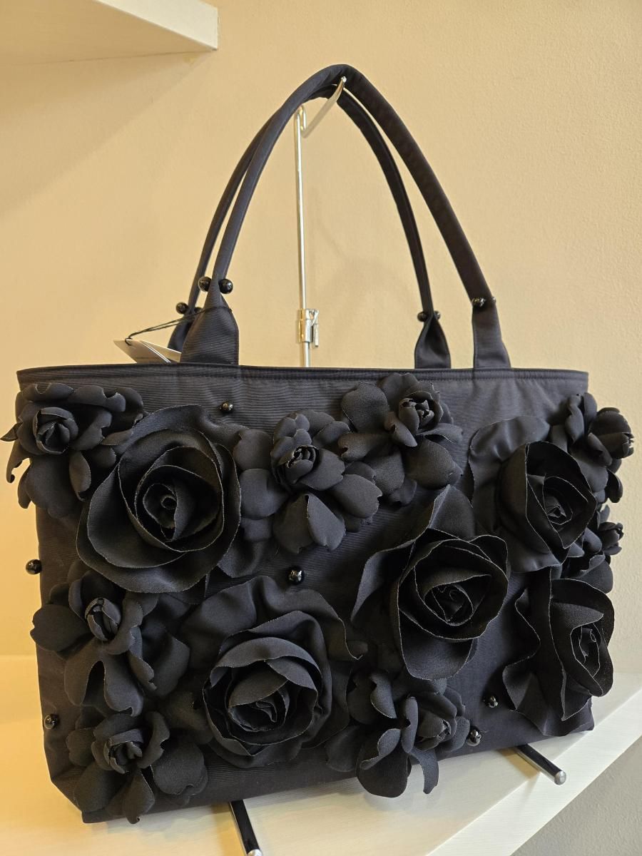 バッグ ・ ポーチ - さえら＆ベルパーチショップ Humpty Dumpty