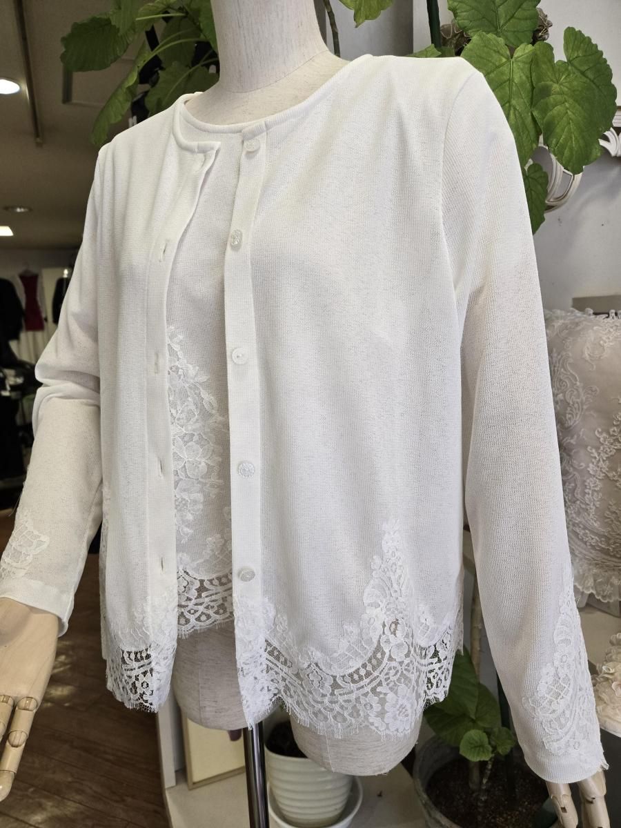 さえら＆ベルパーチショップ Humpty Dumpty