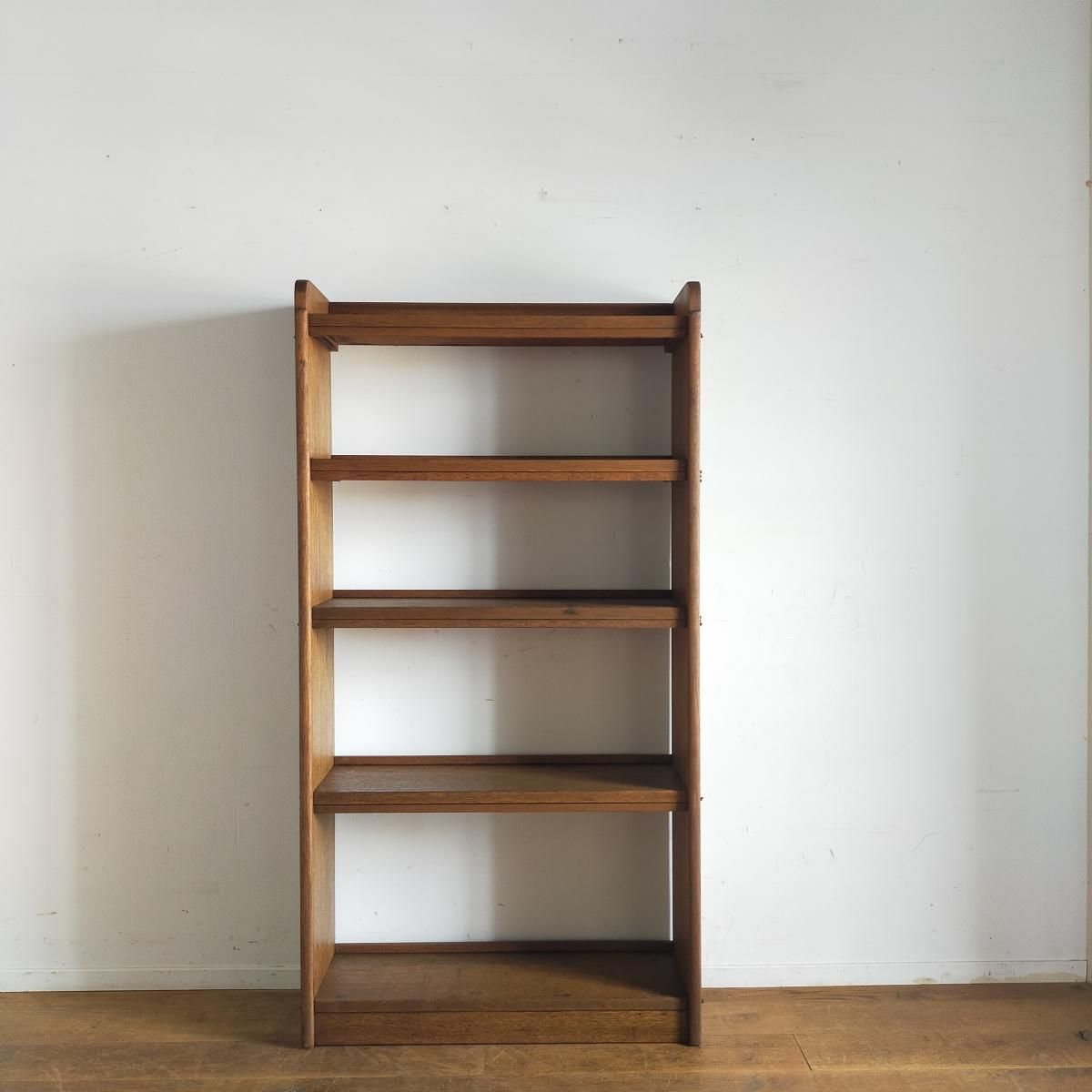 棚 - 古家具・古道具 アンティーク家具 kubu（クブ）