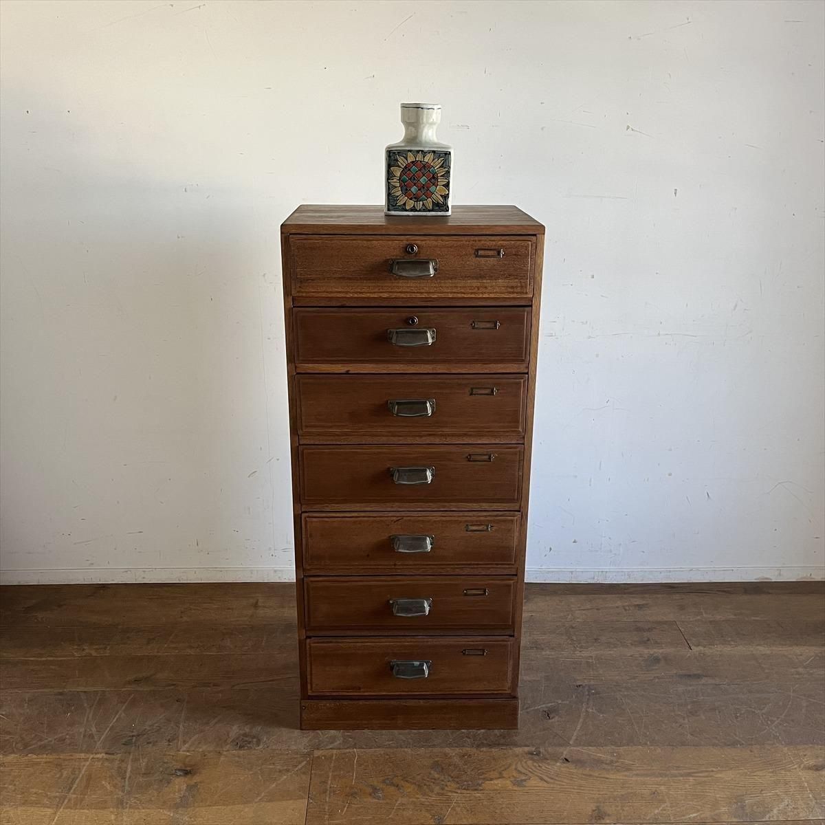 チェスト・引き出し - 古家具・古道具 アンティーク家具 kubu（クブ）