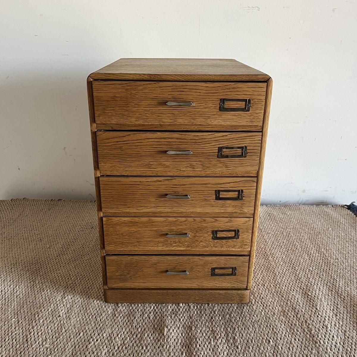 チェスト・引き出し - 古家具・古道具 アンティーク家具 kubu（クブ）