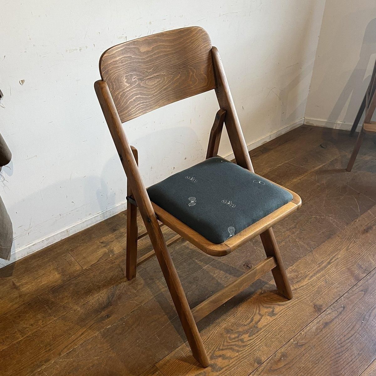 椅子 - 古家具・古道具 アンティーク家具 kubu（クブ）