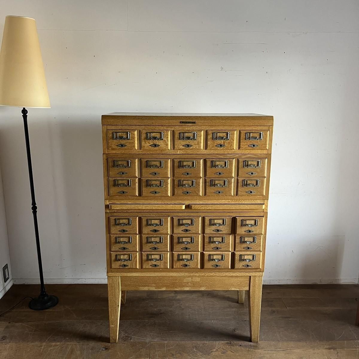 チェスト・引き出し - 古家具・古道具 アンティーク家具 kubu（クブ）