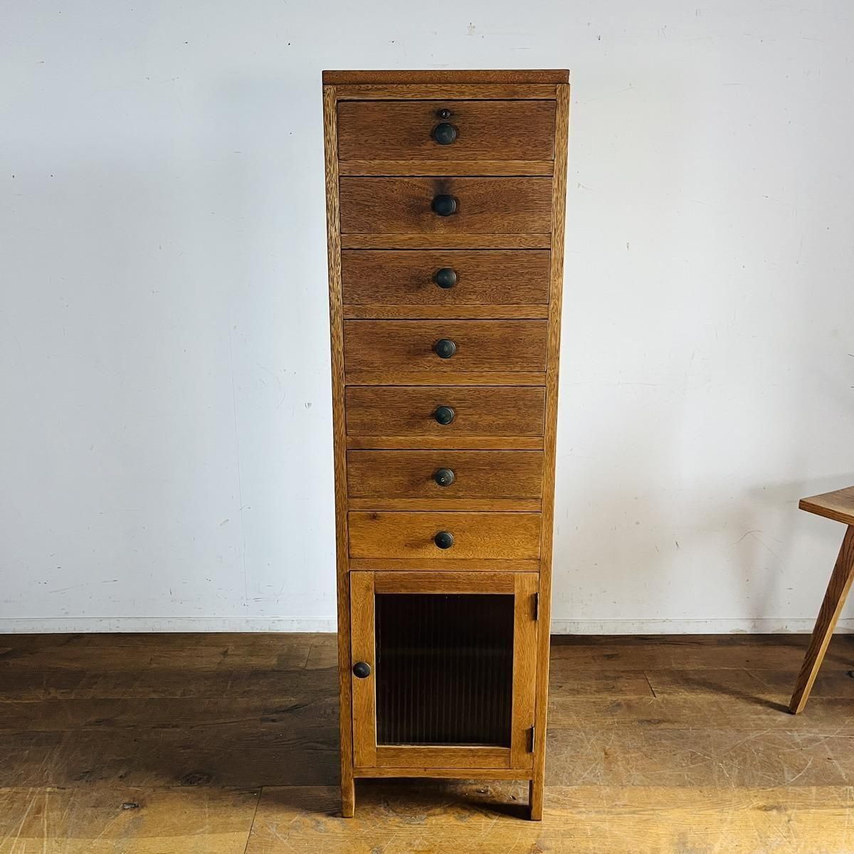 チェスト・引き出し - 古家具・古道具 アンティーク家具 kubu（クブ）