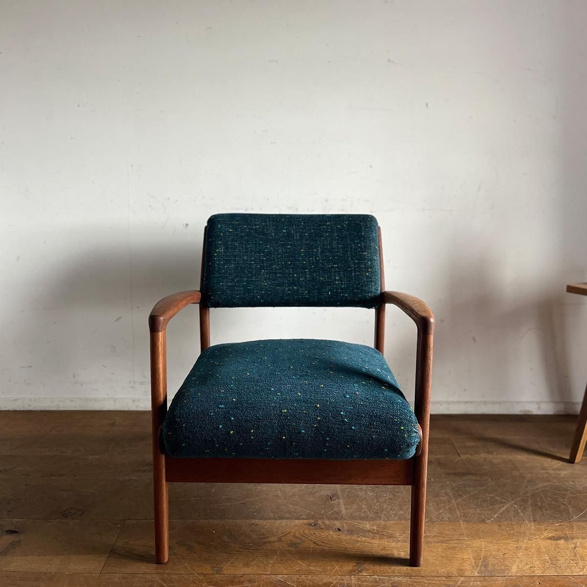 椅子 - 古家具・古道具 アンティーク家具 kubu（クブ）