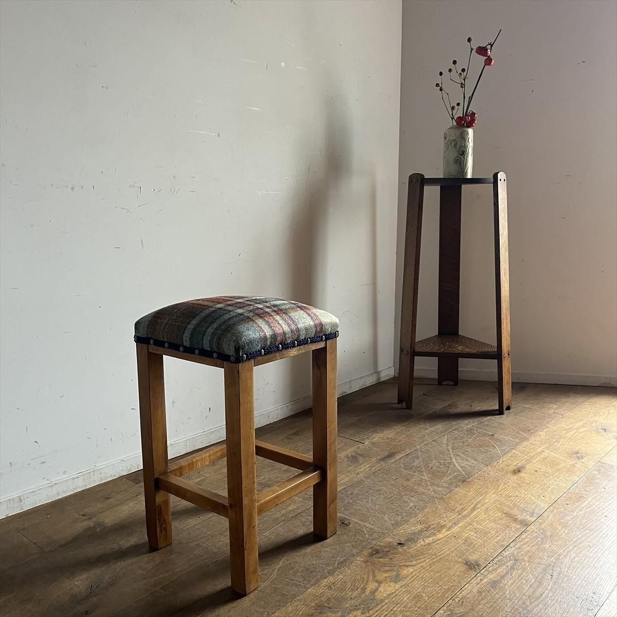 椅子・スツール・回転椅子・ソファ | 明治・大正・昭和のレトロ