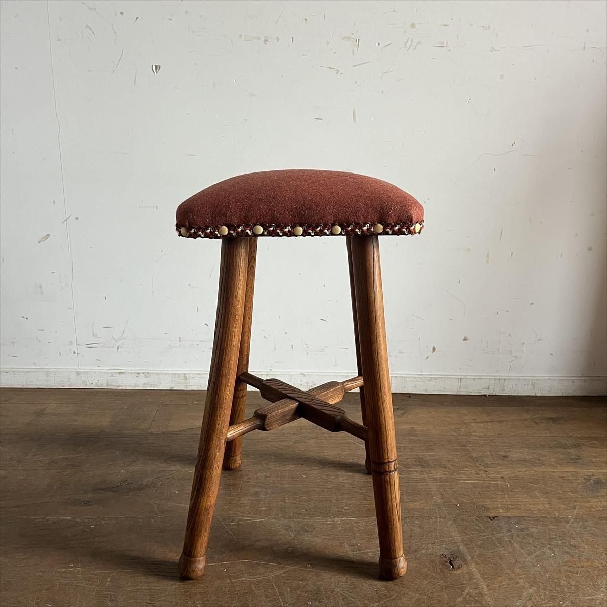 椅子・スツール・回転椅子・ソファ | 明治・大正・昭和のレトロ