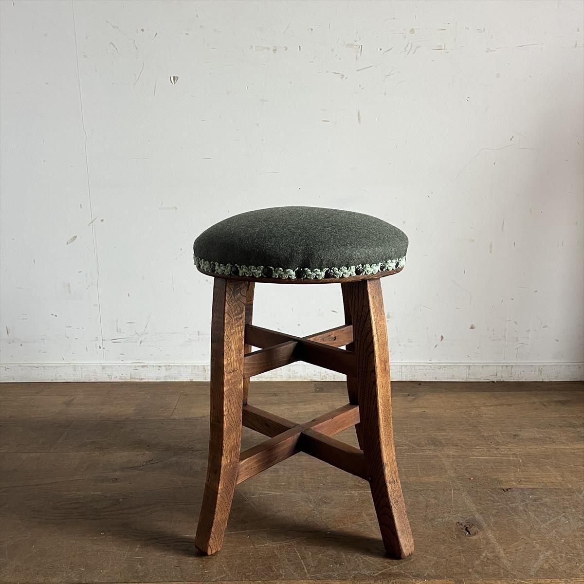 椅子 - 古家具・古道具 アンティーク家具 kubu（クブ）