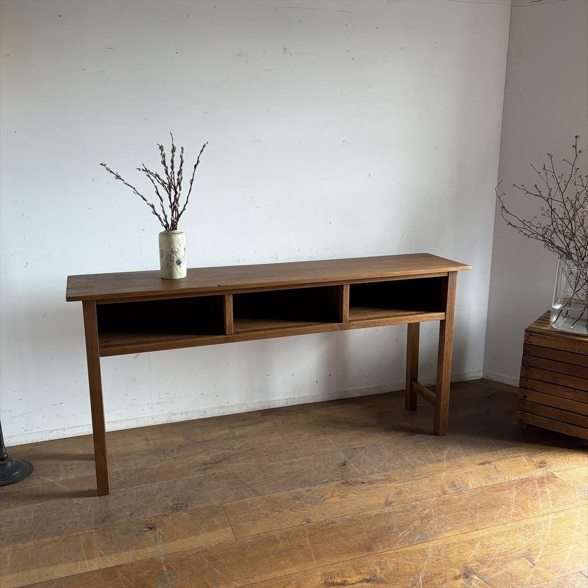 テーブル・机・ちゃぶ台 | 明治・大正・昭和のレトロ・アンティーク