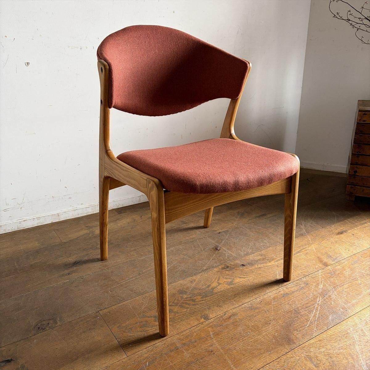 椅子・スツール・回転椅子・ソファ | 明治・大正・昭和のレトロ