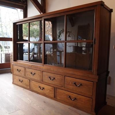 37666621.JPG?20111209165339