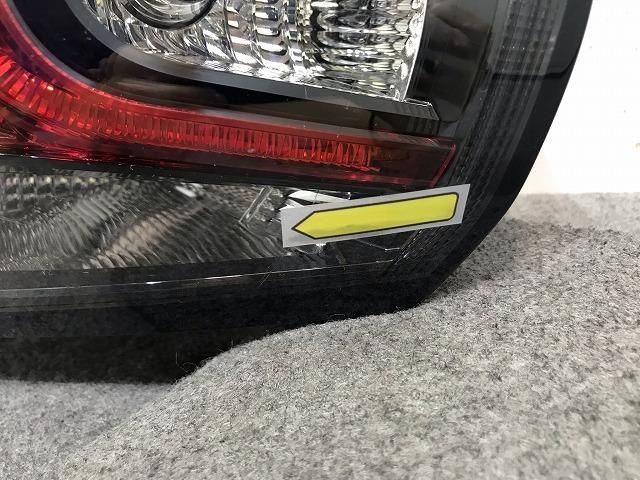 シエンタ 170系/NHP170G/NSP170G/NSP172G/NCP175G 純正 後期 左