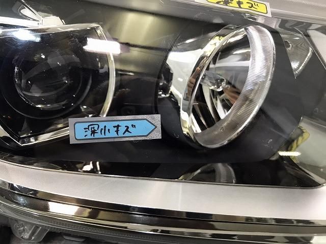 フィット／ハイブリッド／GK3／GK4／GK5／GK6／GP5