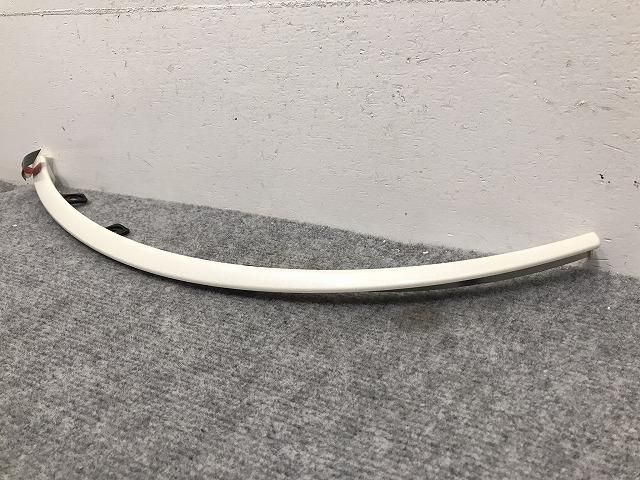 新品!フェアレディZ Z34/ニスモ/NISMO 2014-2020 純正 右 フロント