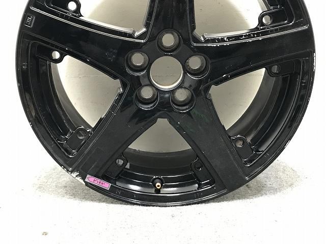 プリウス/ツーリングセレクション 50系/ZVW50/ZVW51/ZVW55 純正