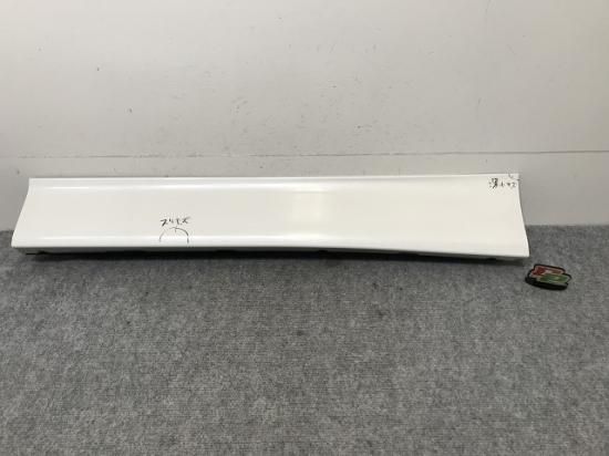 ヴォクシー/ノア 90系/ZWR90W/ZWR95W/MZRA90W/MZRA95W 純正 左