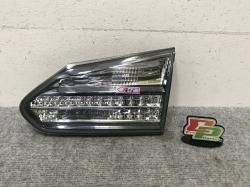 テールライト - 株式会社エコパーツ