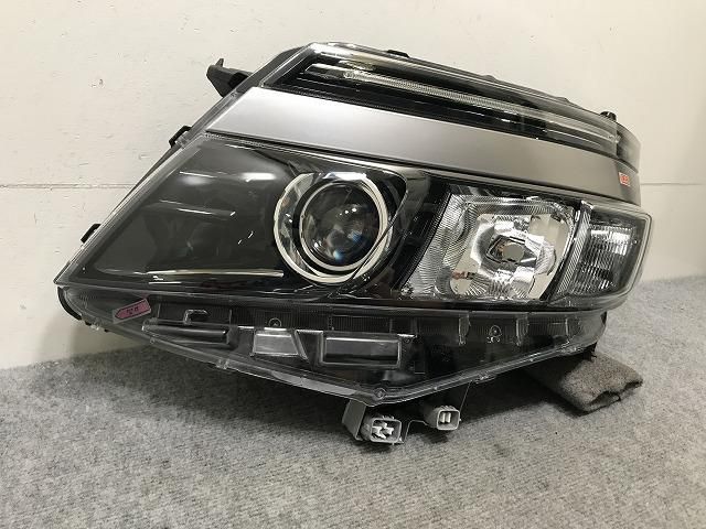 ヴォクシー 80系/ZRR80W/ZRR85W/ZWR80W ZRR80G/ZRR85G/ZWR80G 純正