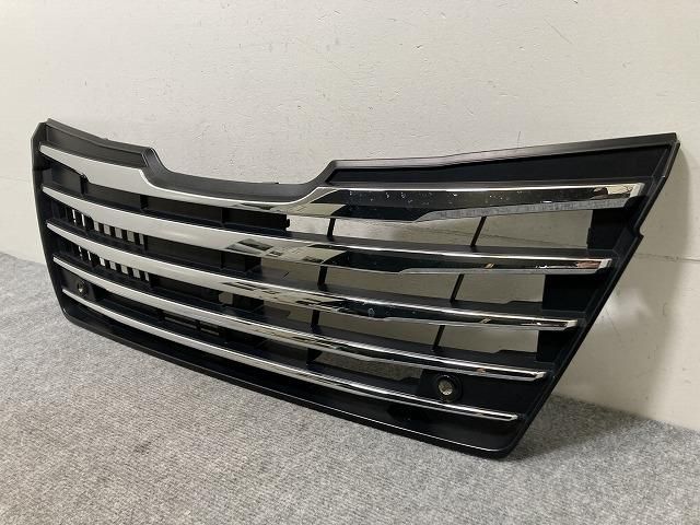 ルーミー/トール/カスタム M900A/M910A/M900S/M910S 純正 前期