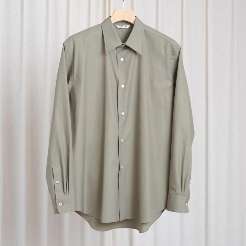 AURALEE オーラリー通販 正規取扱い店】 -Avelia Online Store