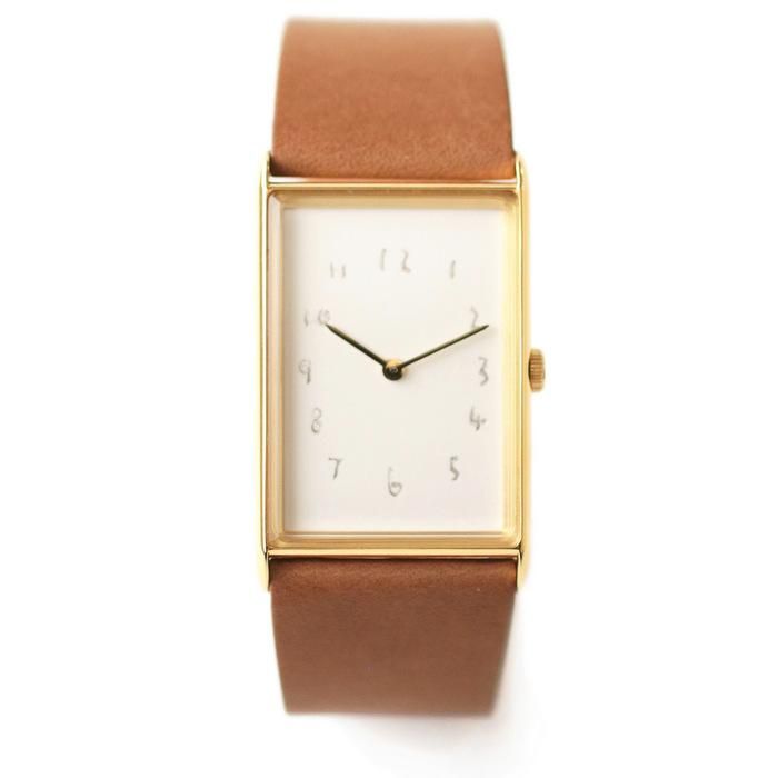 G36 クルチュアン スクエア（ゴールド） - シーブレーン