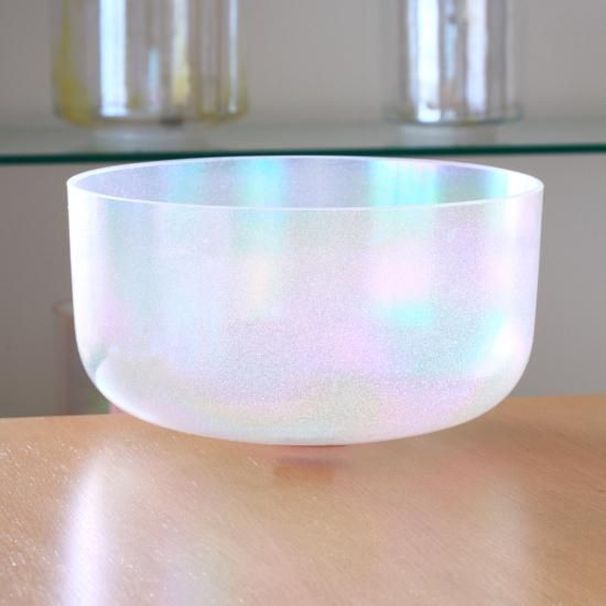 クリスタルボウル｜マニマナ｜東京｜MANIMANA公式オンラインストア