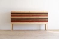 シンフォニー|110カフェテーブル - 家具 インテリア 和歌山県田辺市