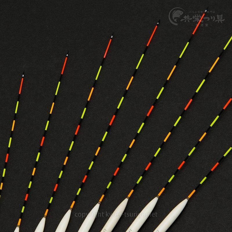 忠相 S Position BOTTOM（エス・ポジション ボトム） | へら鮒釣具の